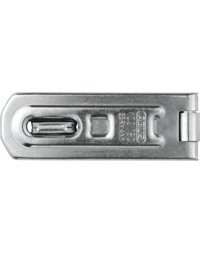 Abus Skobel stalowy 100/80 105025 główny