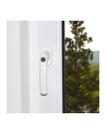 Abus Fg 200 Klamka Okienna - nr 3