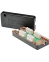 Assmann Moduł do łączenia kabli LSA kat.7 ekranowany DN-93907-1 - nr 10