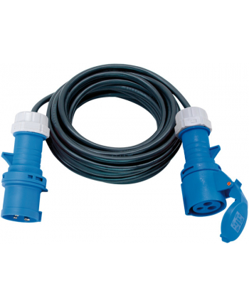 Brennenstuhl 10M Cee 230V/16A 1167650110 nr 2