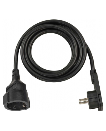 Brennenstuhl 3M 1168980030 nr 1