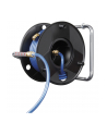 Wąż ciśnieniowy Anti Twist 20m Wąż 9/15mm 1127030 - nr 3