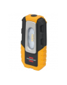 Brennenstuhl 4 Led 1176440 - nr 13