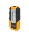 Brennenstuhl 4 Led 1176440 - nr 1