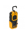 Brennenstuhl 4 Led 1176440 - nr 5