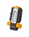 Brennenstuhl 4 Led 1176440 - nr 7