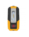 Brennenstuhl 4 Led 1176440 - nr 8