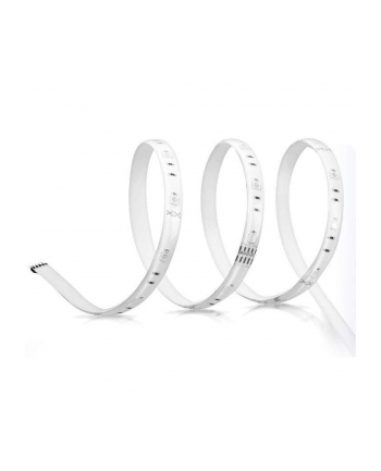 Rozszerzenie Yeelight Lightstrip Plus Extension