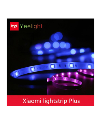 Yeelight Lighstrip Plus (21702)