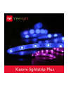 Yeelight Lighstrip Plus (21702) - nr 5