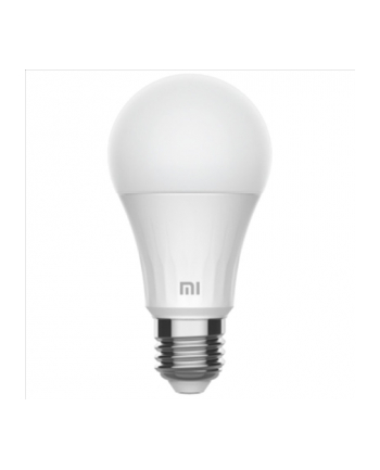 Xiaomi Mi Smart Led Bulb Warm White (GPX4026GL)