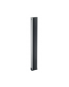 Vogels Other, PUC 2515 Pole, Large CONNECT-IT 150cm, Silver - nr 6