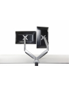 Bakker Elkhuizen Smart Office 12 Desk Mount (Adjustable Arm) - nr 1