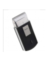 Wahl Mobile Shaver golarka bezprzewodowa - nr 1
