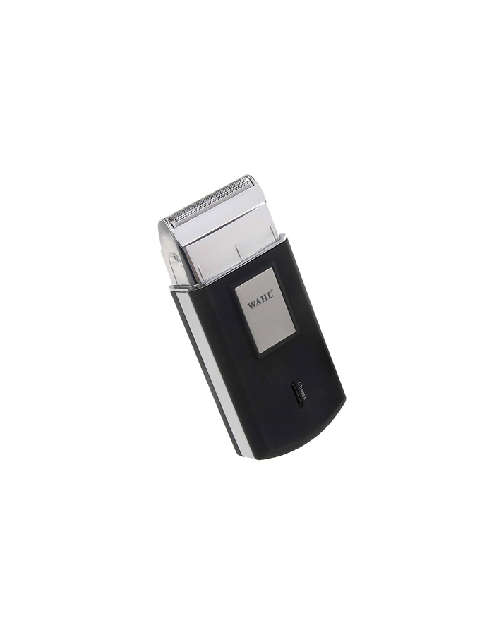 Wahl Mobile Shaver golarka bezprzewodowa główny