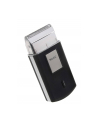Wahl Mobile Shaver golarka bezprzewodowa - nr 3