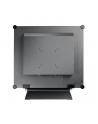 Ag Neovo X-19E (X19E0011E0100) - nr 12