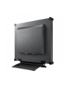 Ag Neovo X-19E (X19E0011E0100) - nr 13