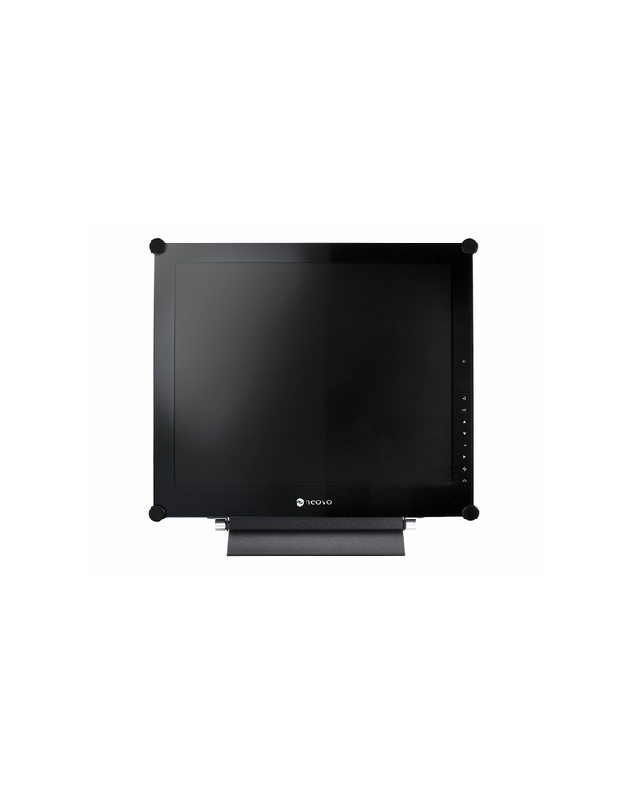 Ag Neovo X-19E (X19E0011E0100) główny