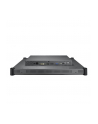 Ag Neovo X-19E (X19E0011E0100) - nr 9