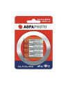 AgfaPhoto LR03 (70101) - nr 2