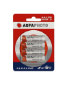 AgfaPhoto LR6 (70102) - nr 3