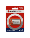 AgfaPhoto Agfa E-Block 9V - nr 3