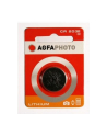 AgfaPhoto CR2032 (70116) - nr 3