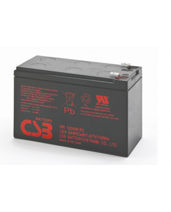 Bluewalker CSB HR 1234W F2 (91010032) nr 1