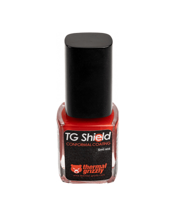 Thermal Grizzly Shield (ZUWA211)