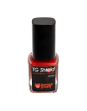 Thermal Grizzly Shield (ZUWA211) - nr 1