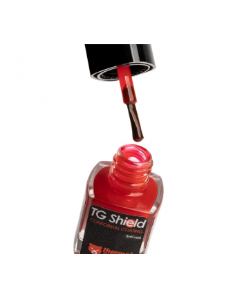 Thermal Grizzly Shield (ZUWA211)