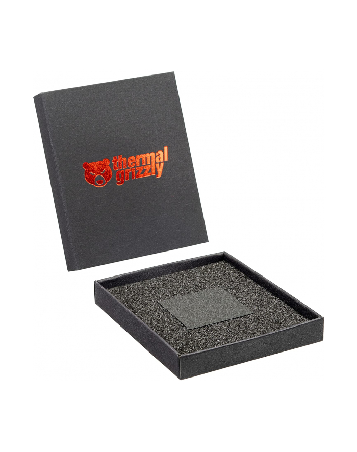 Thermal Grizzly Carbonaut TGCA323202R główny