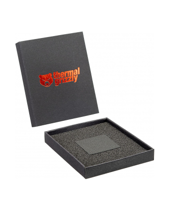 Thermal Grizzly Carbonaut TGCA323202R nr 1