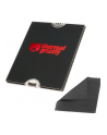 Thermal Grizzly TGCA516802R - nr 15