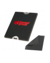 Thermal Grizzly TGCA516802R - nr 17