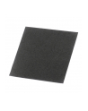 Thermal Grizzly TGCA516802R - nr 19