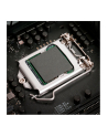 Thermal Grizzly TGCA516802R - nr 2