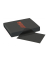 Thermal Grizzly TGCA516802R - nr 6