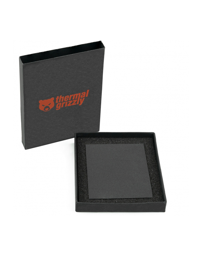 Thermal Grizzly TGCA516802R główny