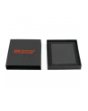 Thermal Grizzly TGCA516802R - nr 8