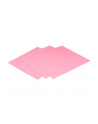 Arctic Termopad 100x100mm 1,5mm 4szt (ACTPD00022A) - nr 10