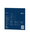 Arctic Termopad 100x100mm 1,5mm 4szt (ACTPD00022A) - nr 12