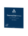 Arctic Termopad 100x100mm 1,5mm 4szt (ACTPD00022A) - nr 1