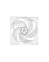 Arctic P12 PWM PST Biało-przezroczysty 120mm (ACFAN00132A) - nr 7
