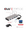 Club 3D CSV-1431 - nr 50