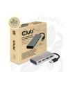 Club 3D CSV-1431 - nr 52