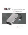 Club 3D CSV-1431 - nr 54