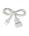 Brennenstuhl Kabel zasilający 3m 1161660 (1161660) - nr 7