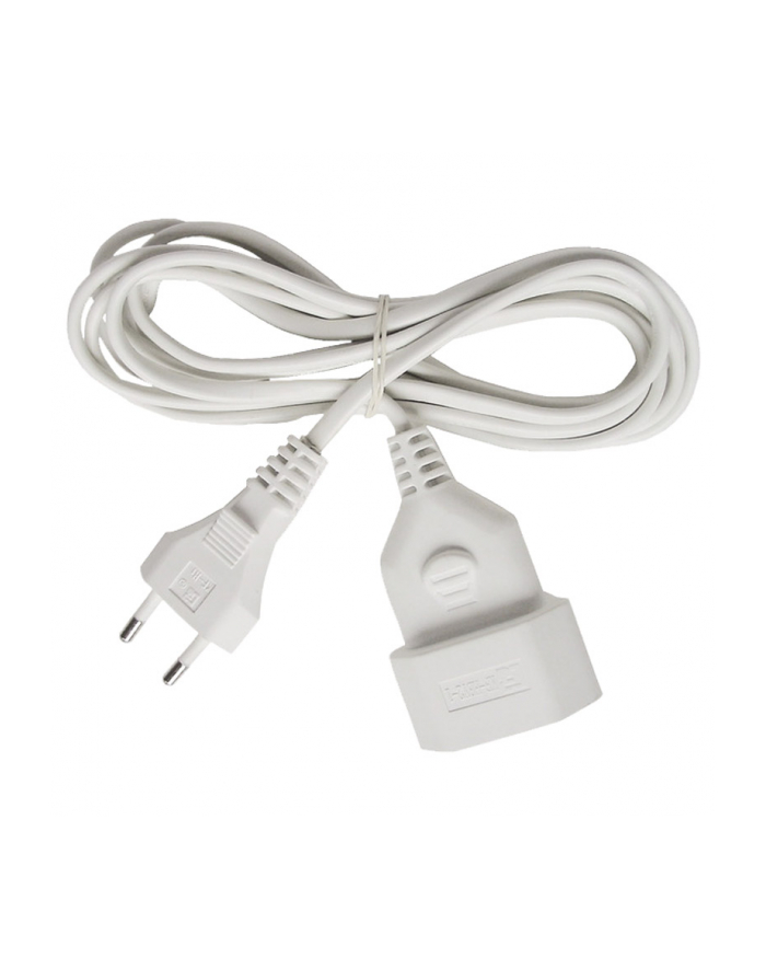 Brennenstuhl Kabel zasilający 3m 1161660 (1161660) główny